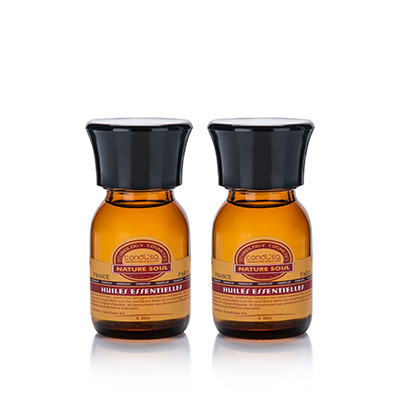 平房皮膜瞬间修复精华