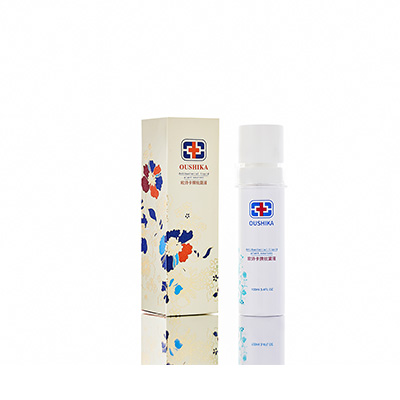 平房万能抗菌喷雾