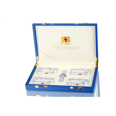 恢复自洁系统套平房