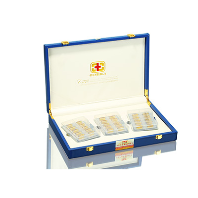 平房滋润收紧套