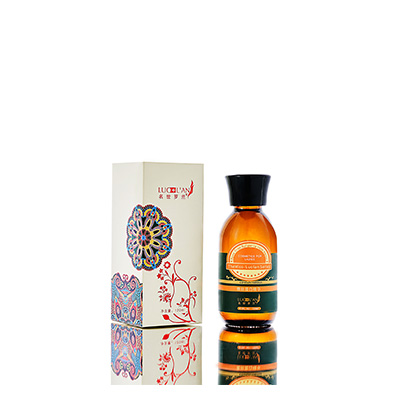 平房预防妊娠纹.蚕丝修复精华