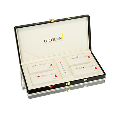 平房产后恢复自洁系统套