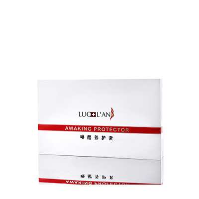 平房气血能量海底轮.外盆底肌修复套