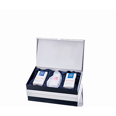 平房阴道抑菌护理套盒