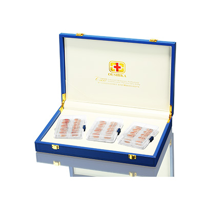 平房子宫排毒套