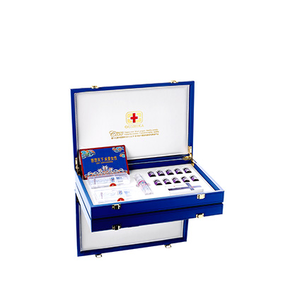 养芯修复综合版平房