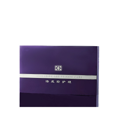 气血能量海底轮平房