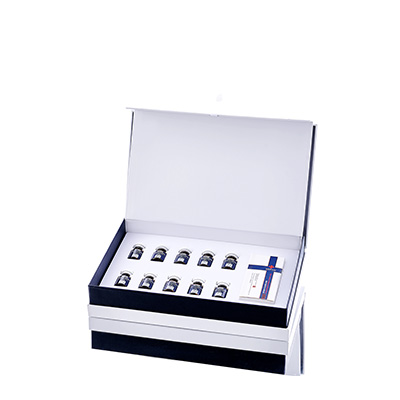 平房私密回春抗衰紧致套