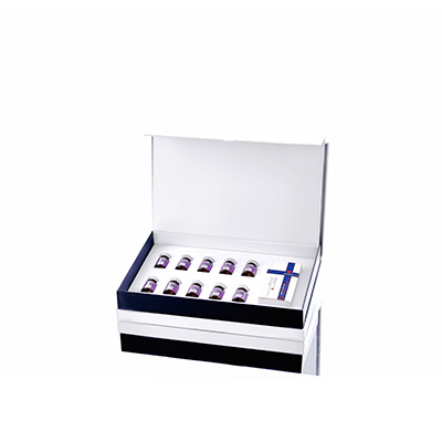 平房严重问题修复套